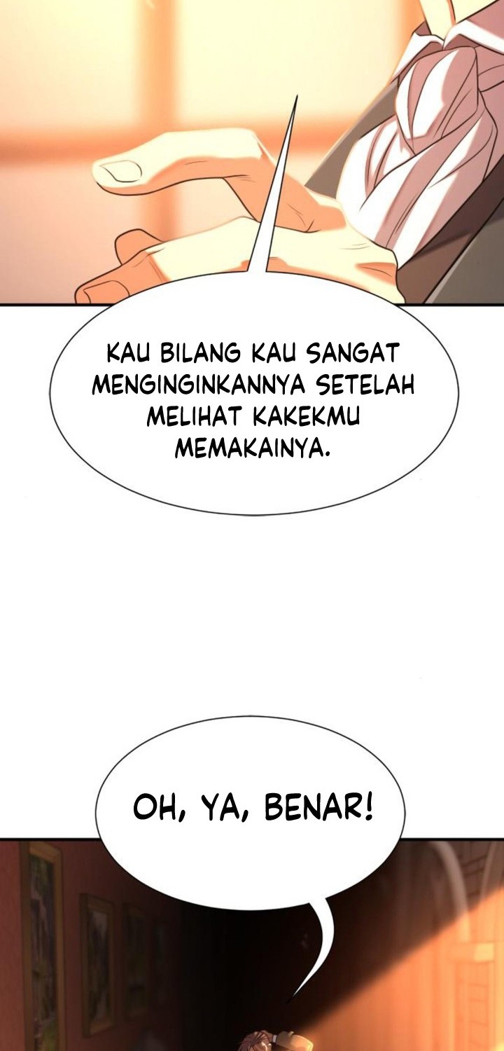 Chapter 157 - halaman 60