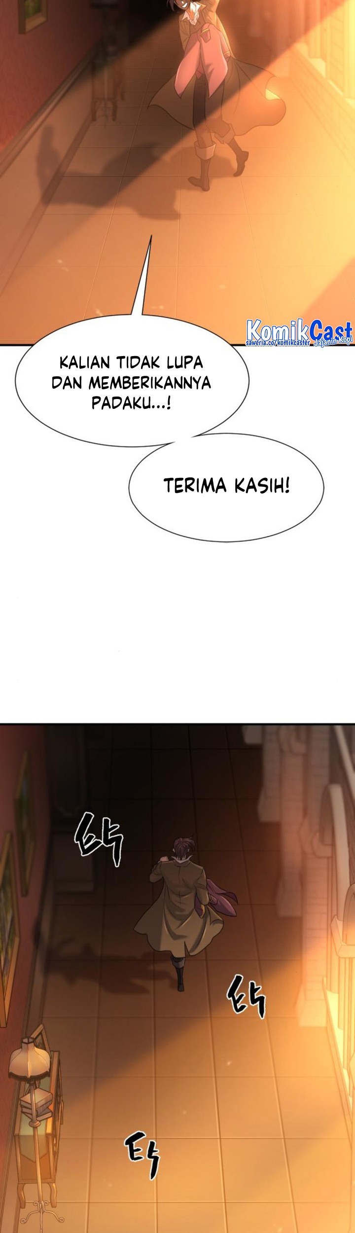 Chapter 157 - halaman 61