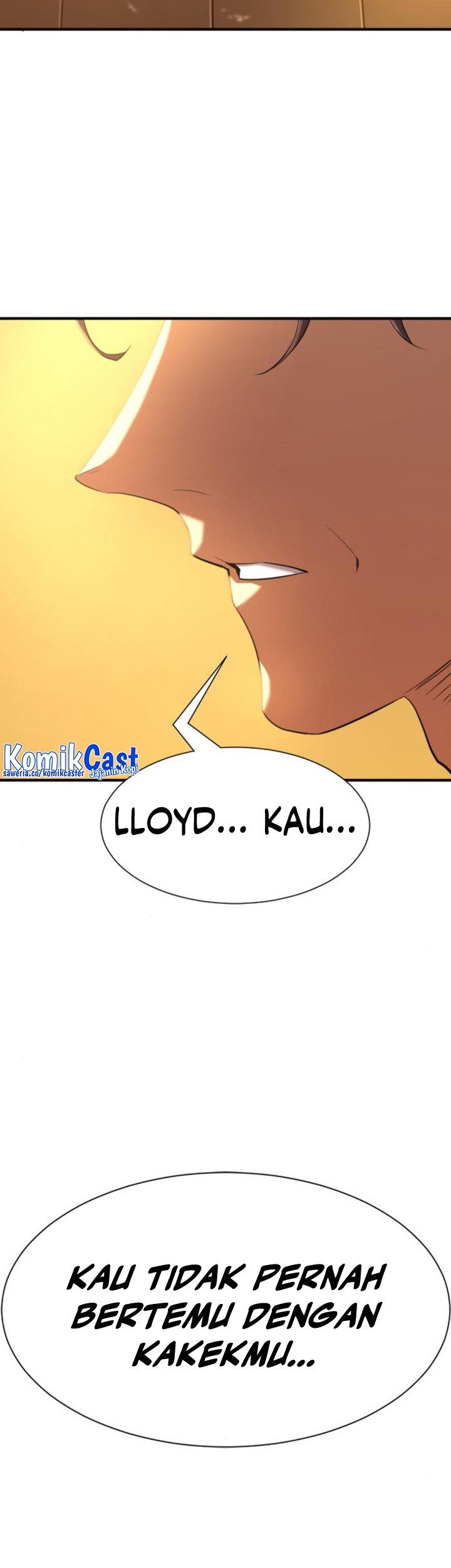 Chapter 157 - halaman 63