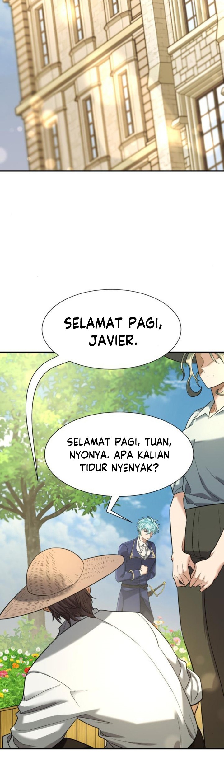 Chapter 157 - halaman 65
