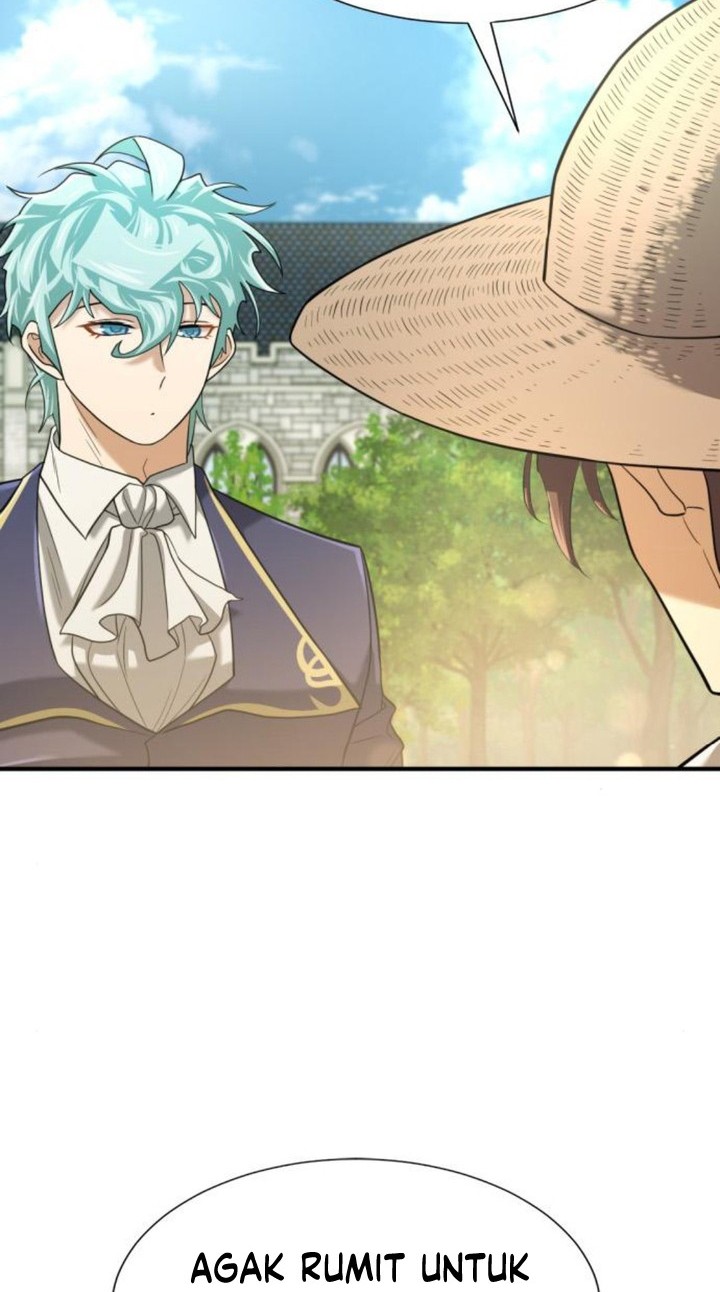 Chapter 157 - halaman 68