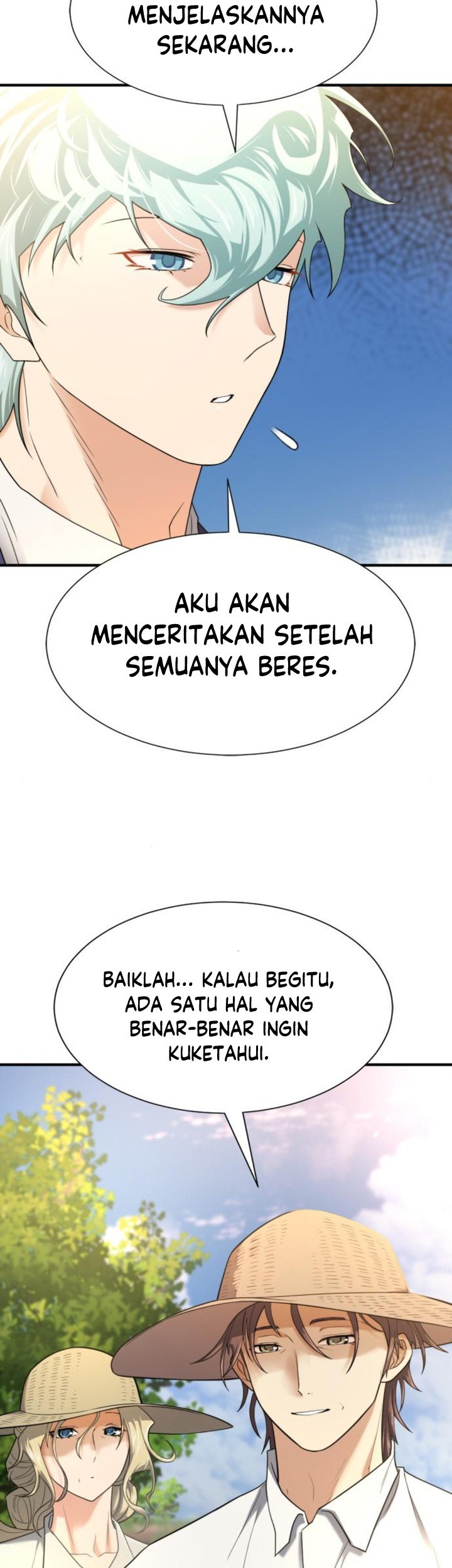 Chapter 157 - halaman 69