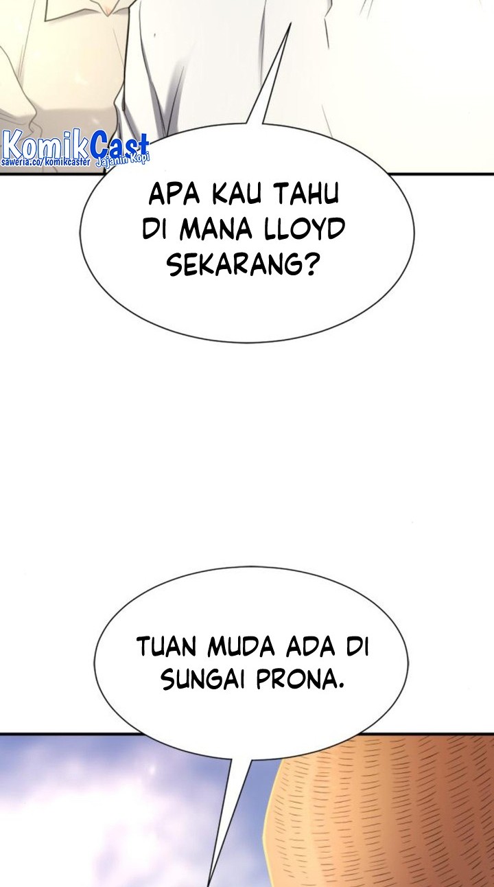 Chapter 157 - halaman 70