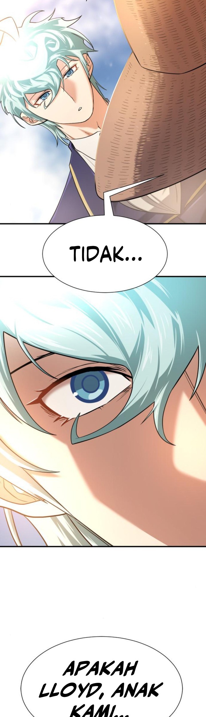 Chapter 157 - halaman 71