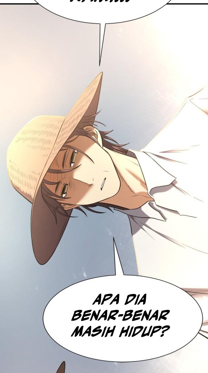 Chapter 157 - halaman 72