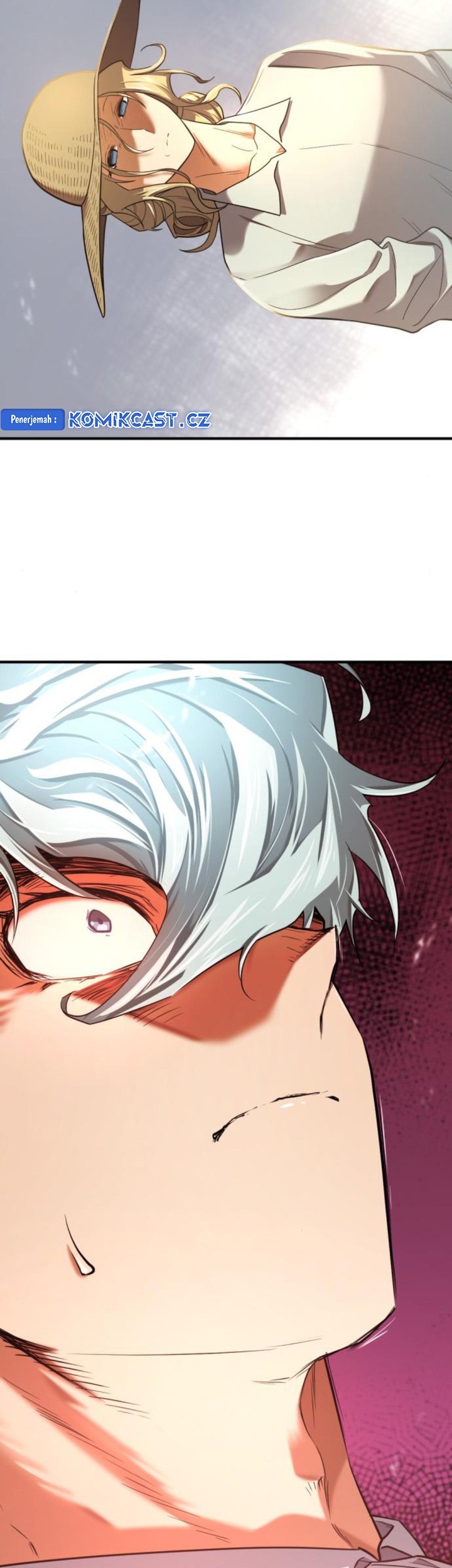 Chapter 157 - halaman 73