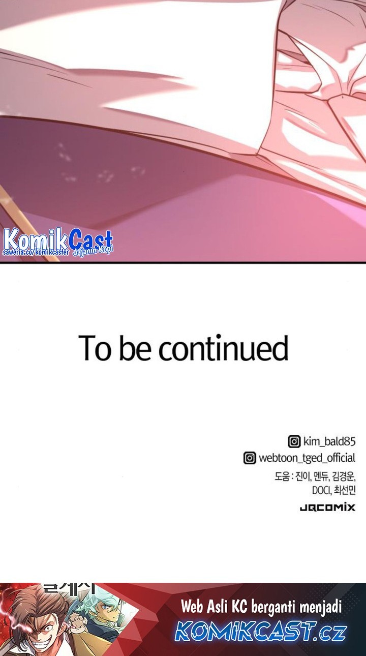 Chapter 157 - halaman 74