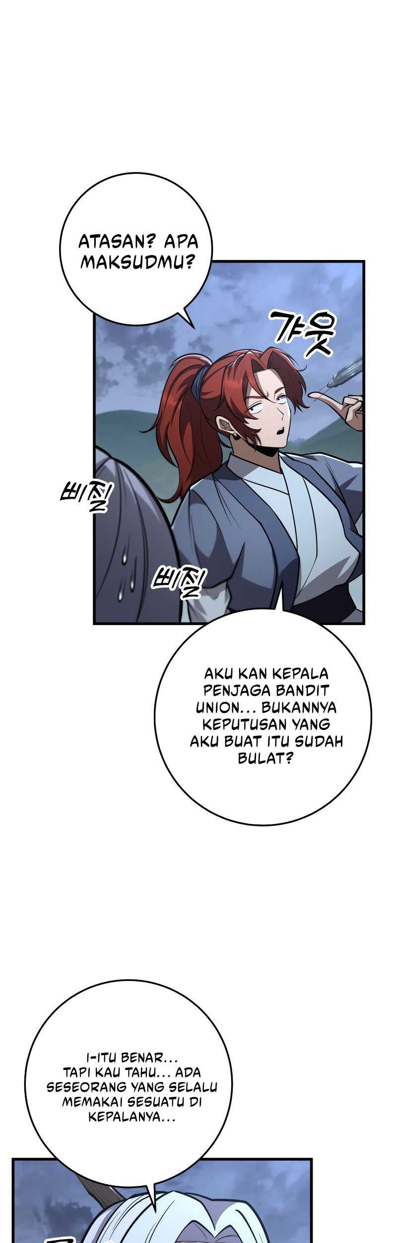 Chapter 86 - halaman 45