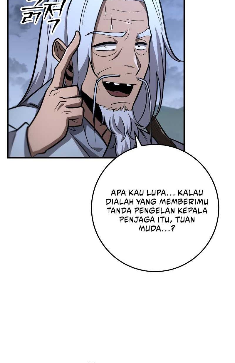 Chapter 86 - halaman 46