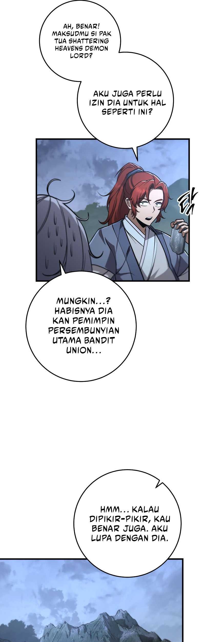 Chapter 86 - halaman 47