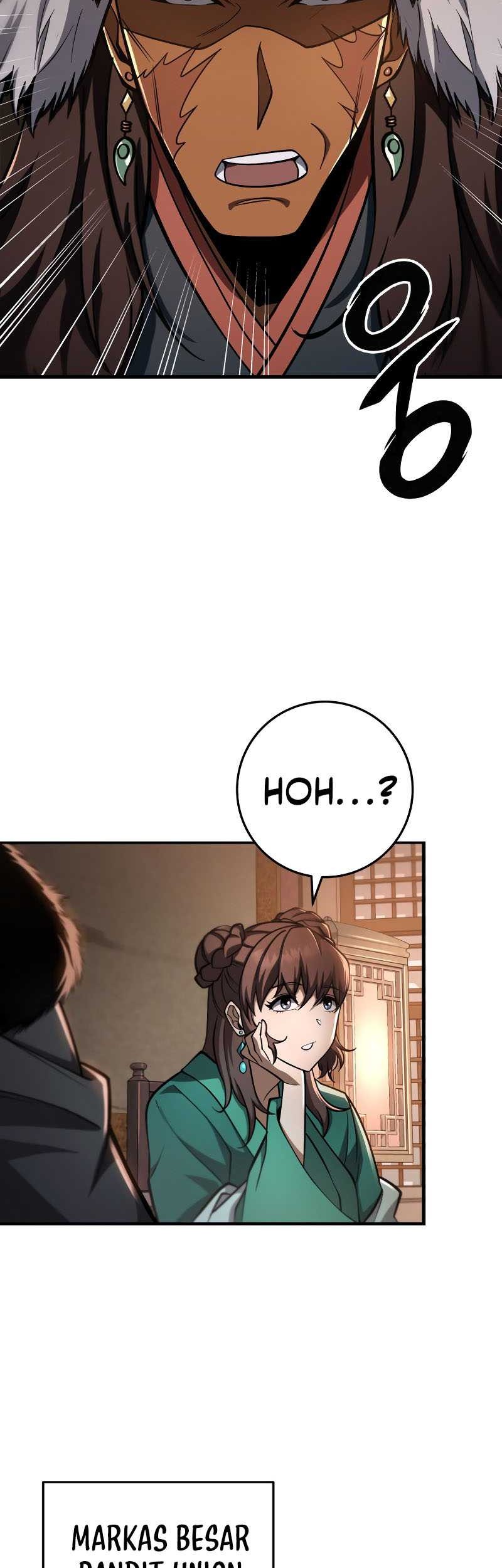 Chapter 86 - halaman 49