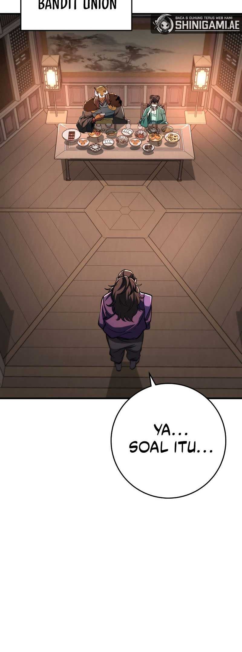 Chapter 86 - halaman 50