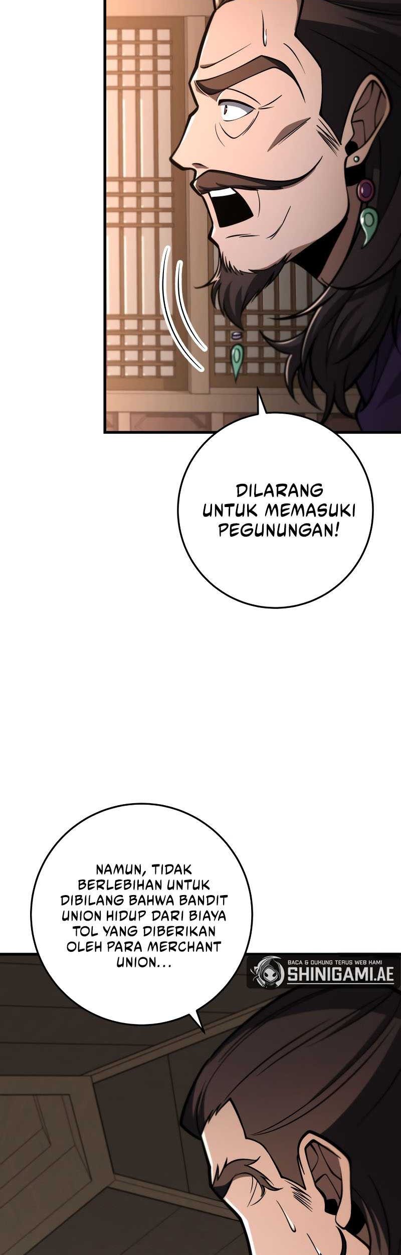 Chapter 86 - halaman 53
