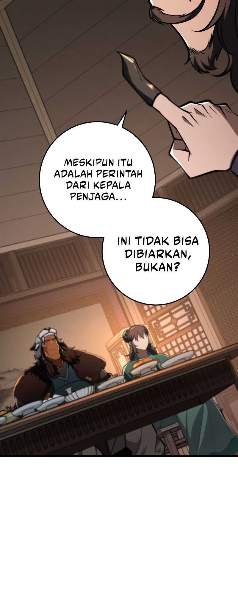 Chapter 86 - halaman 54