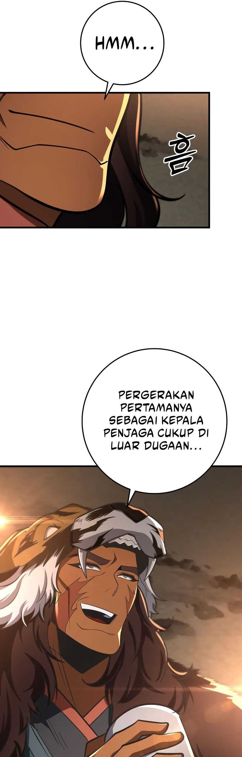 Chapter 86 - halaman 55