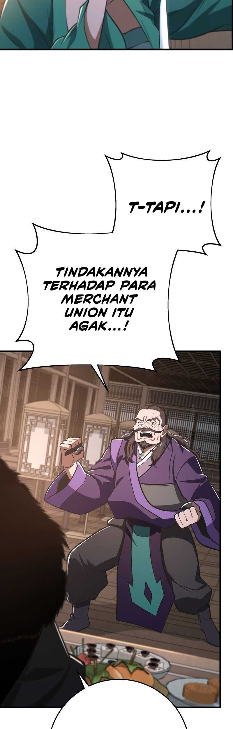 Chapter 86 - halaman 57