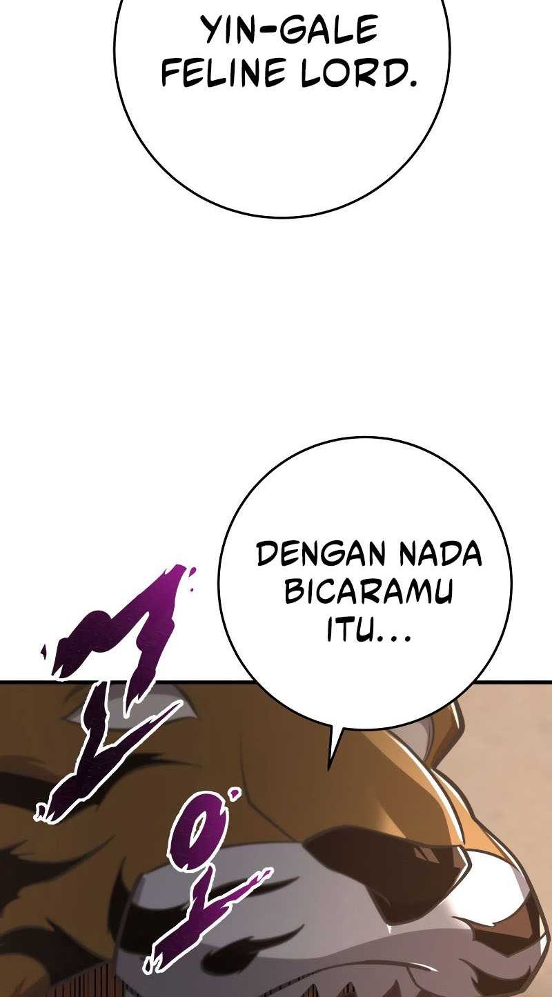 Chapter 86 - halaman 58