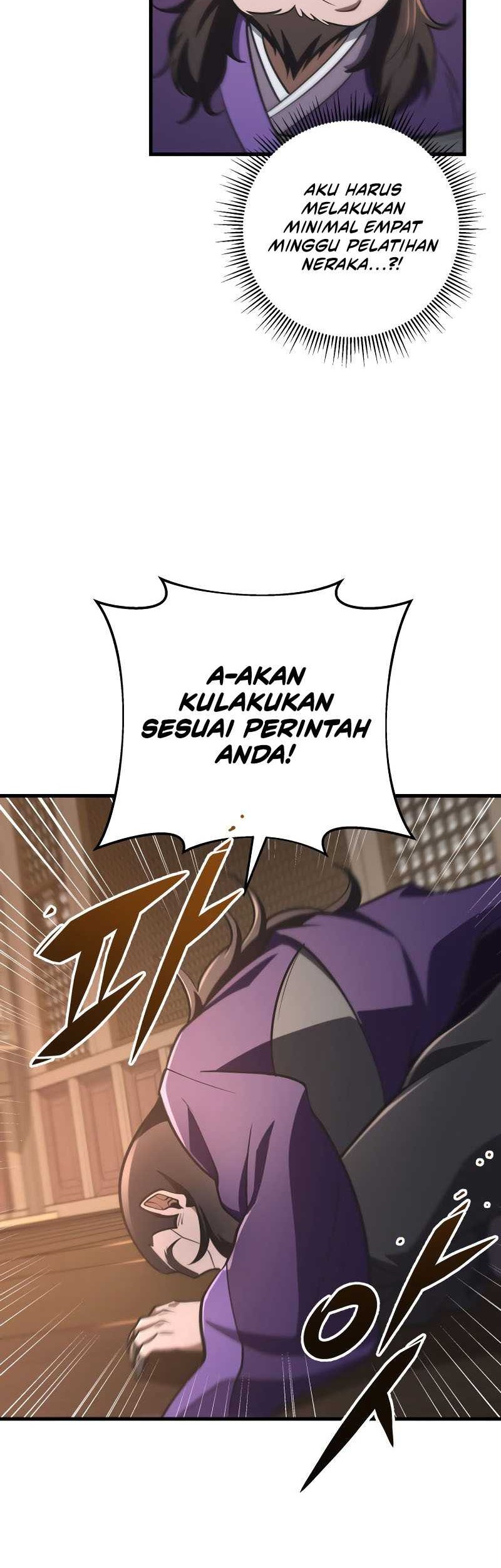 Chapter 86 - halaman 60