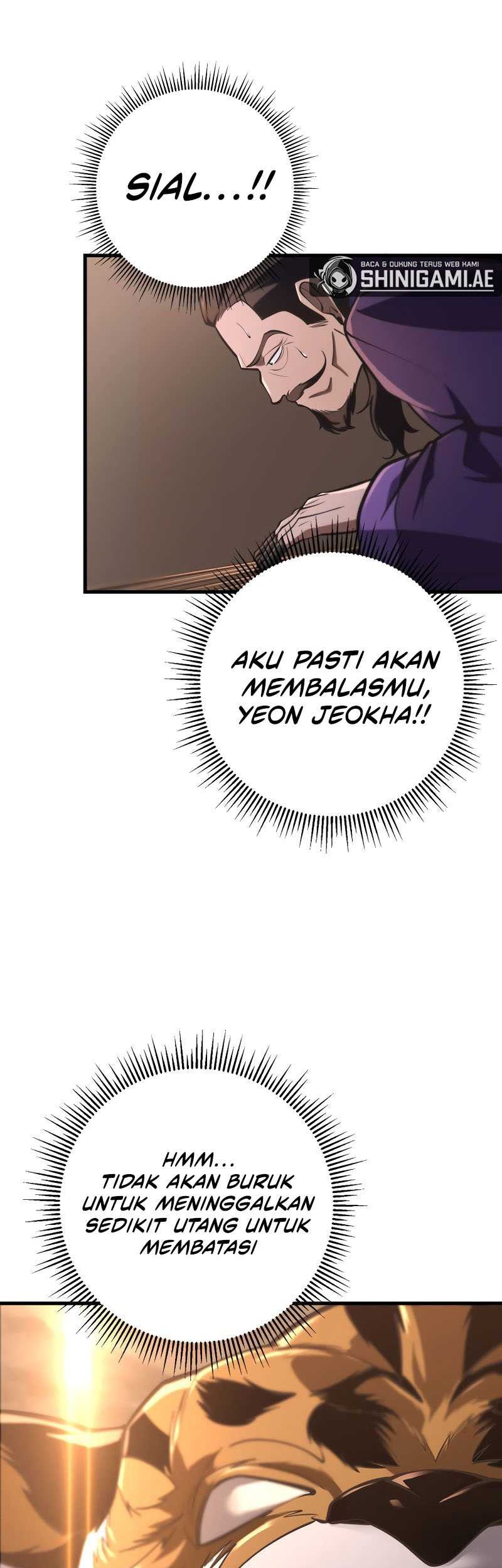 Chapter 86 - halaman 61