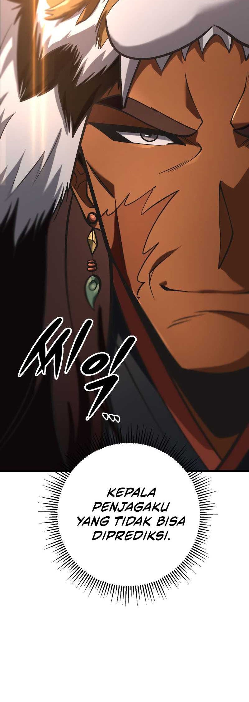 Chapter 86 - halaman 62