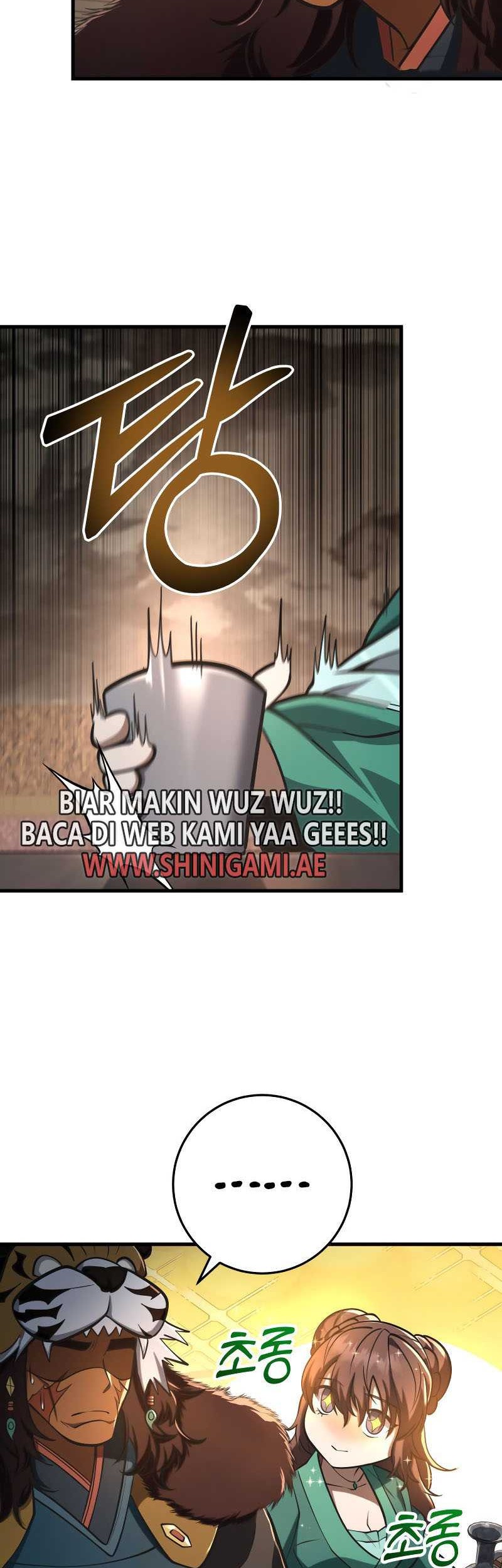 Chapter 86 - halaman 64