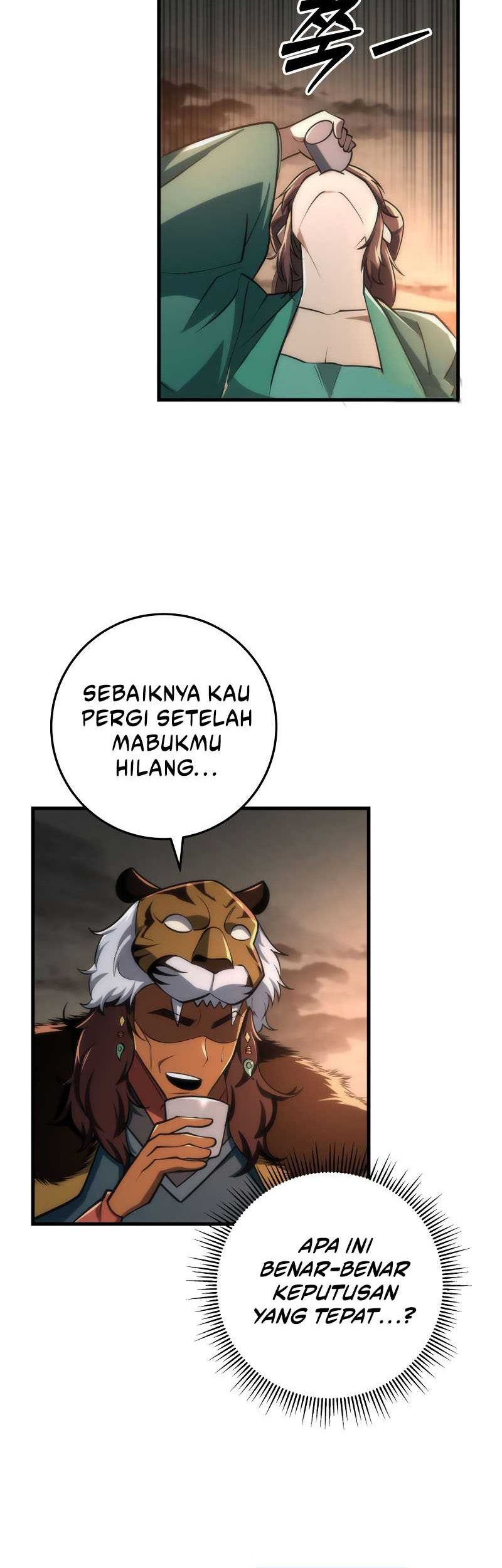 Chapter 86 - halaman 68