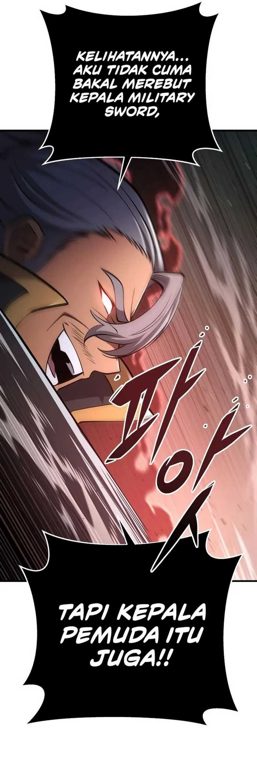 Chapter 85 - halaman 55
