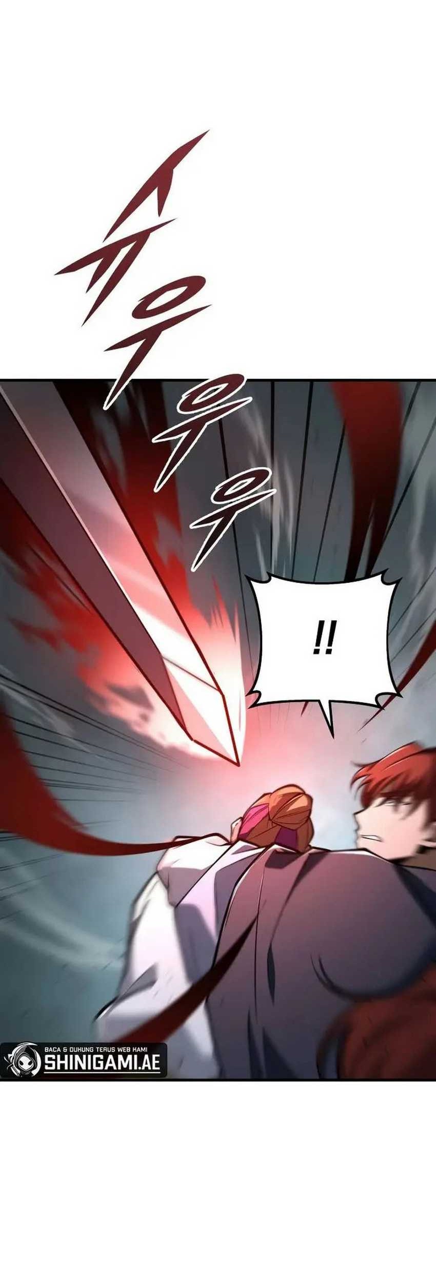 Chapter 85 - halaman 56