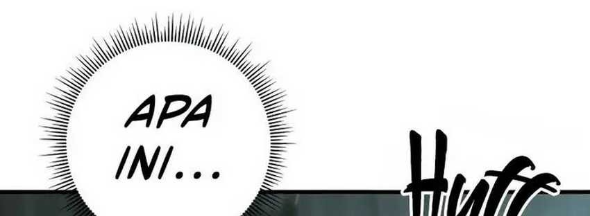 Chapter 85 - halaman 57