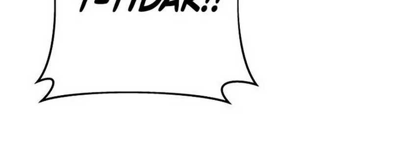 Chapter 85 - halaman 62