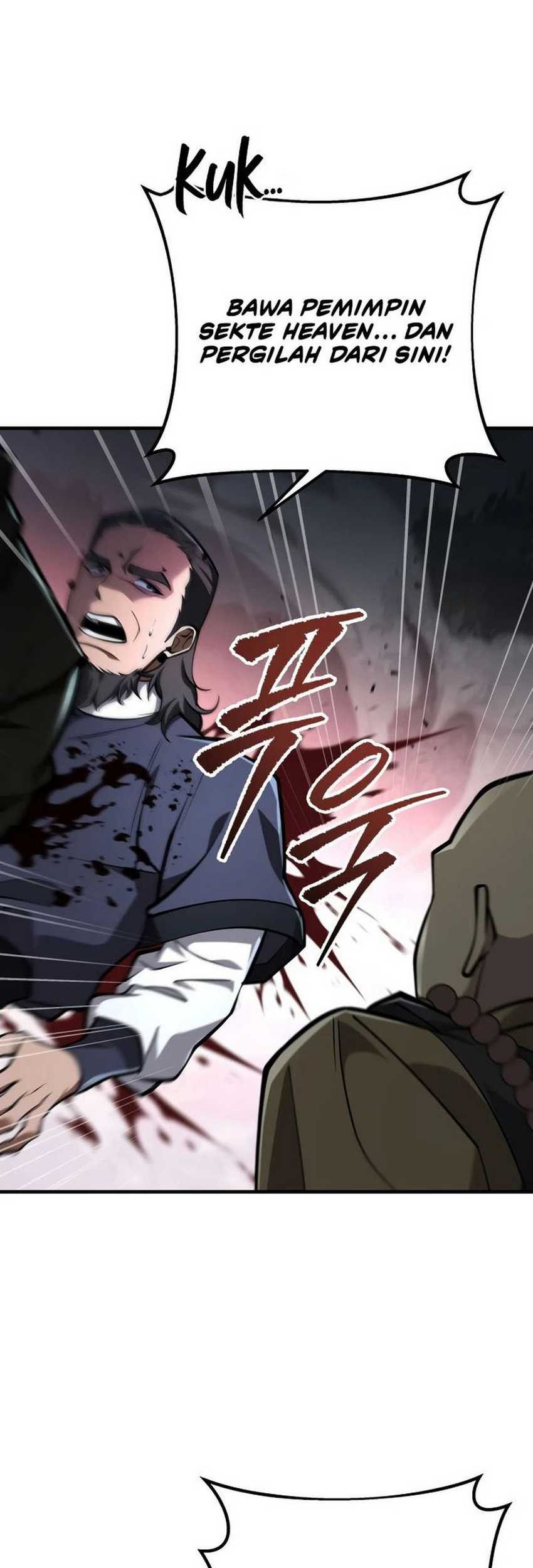 Chapter 85 - halaman 63