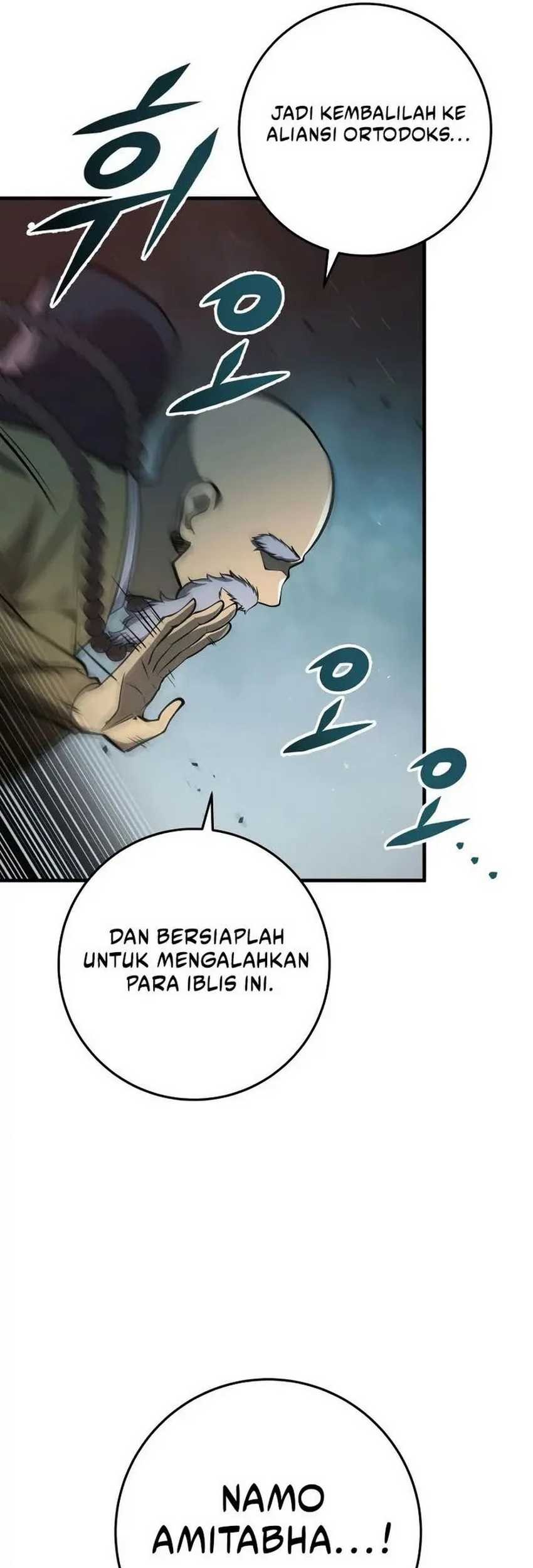 Chapter 85 - halaman 65