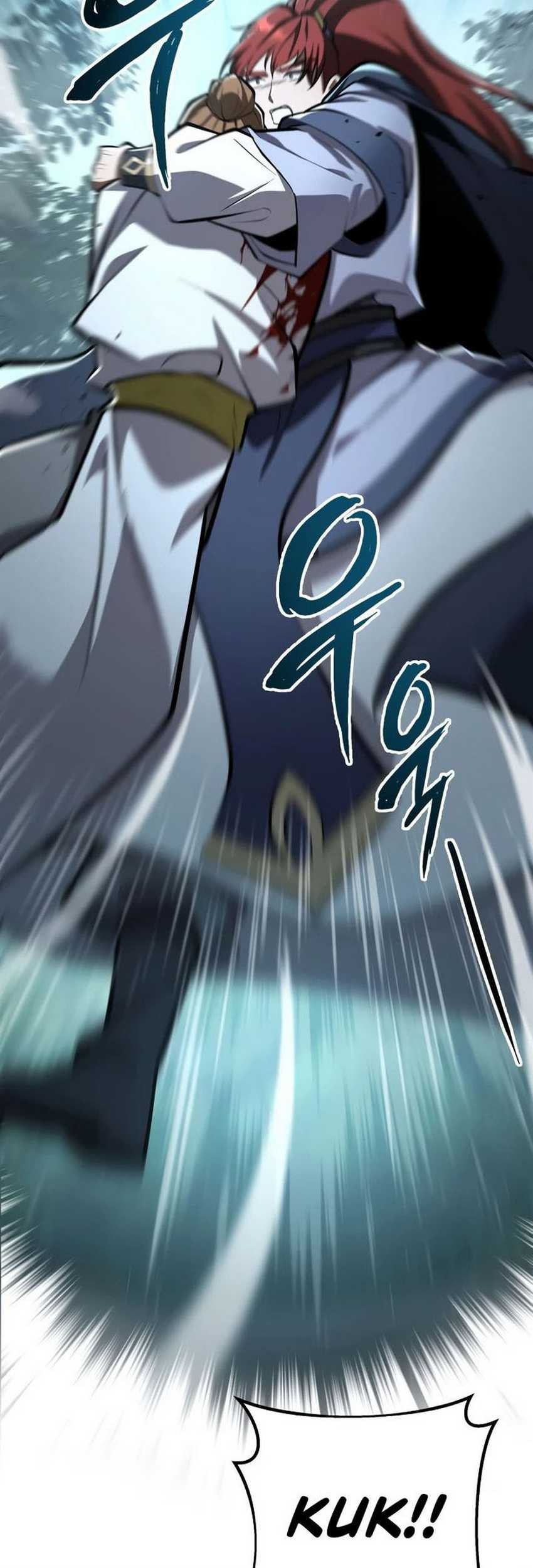 Chapter 85 - halaman 68