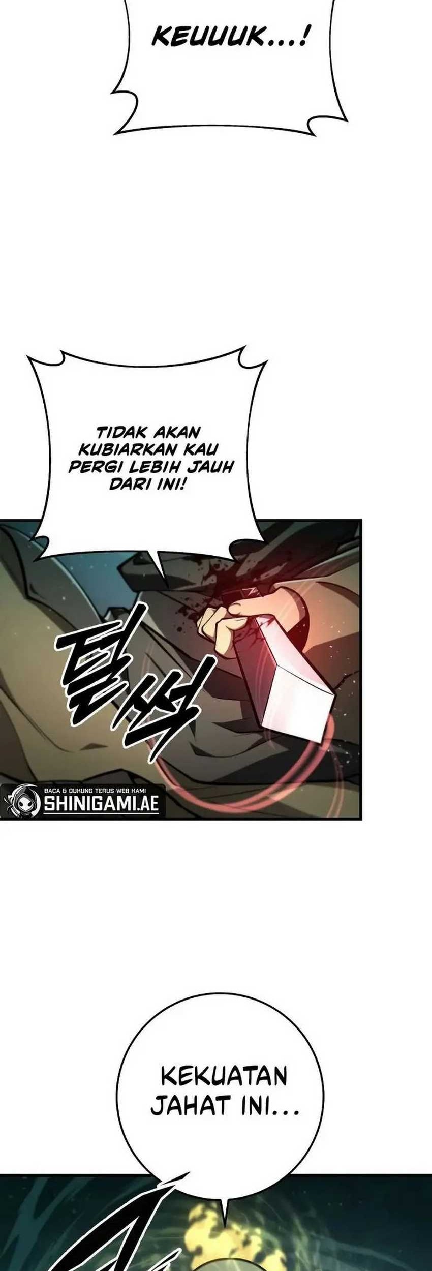 Chapter 85 - halaman 71