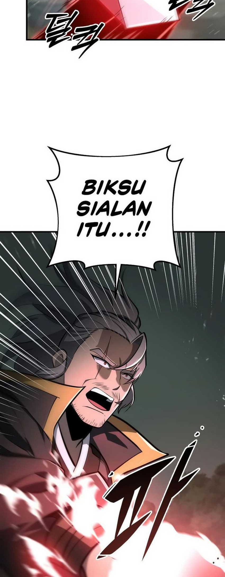 Chapter 85 - halaman 74