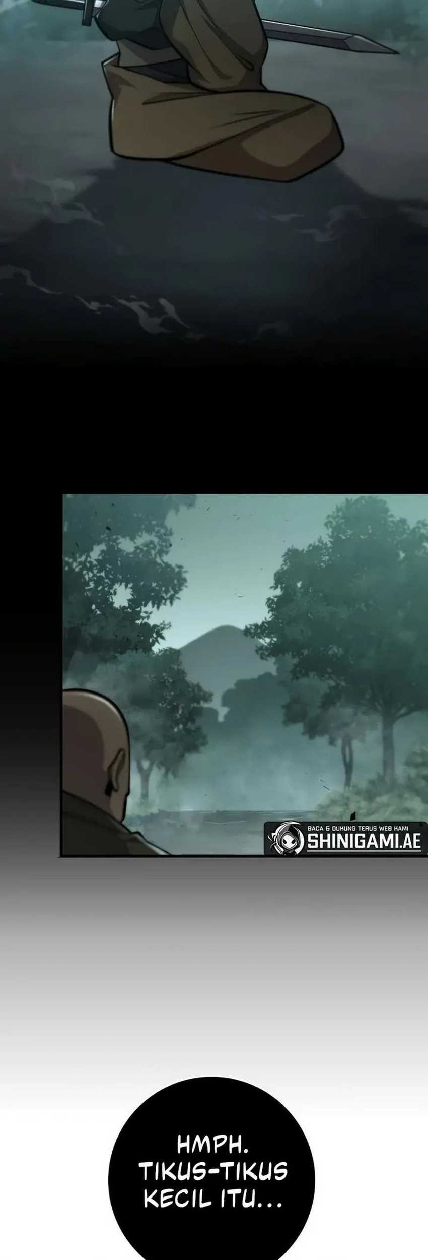 Chapter 85 - halaman 76