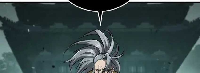 Chapter 85 - halaman 77