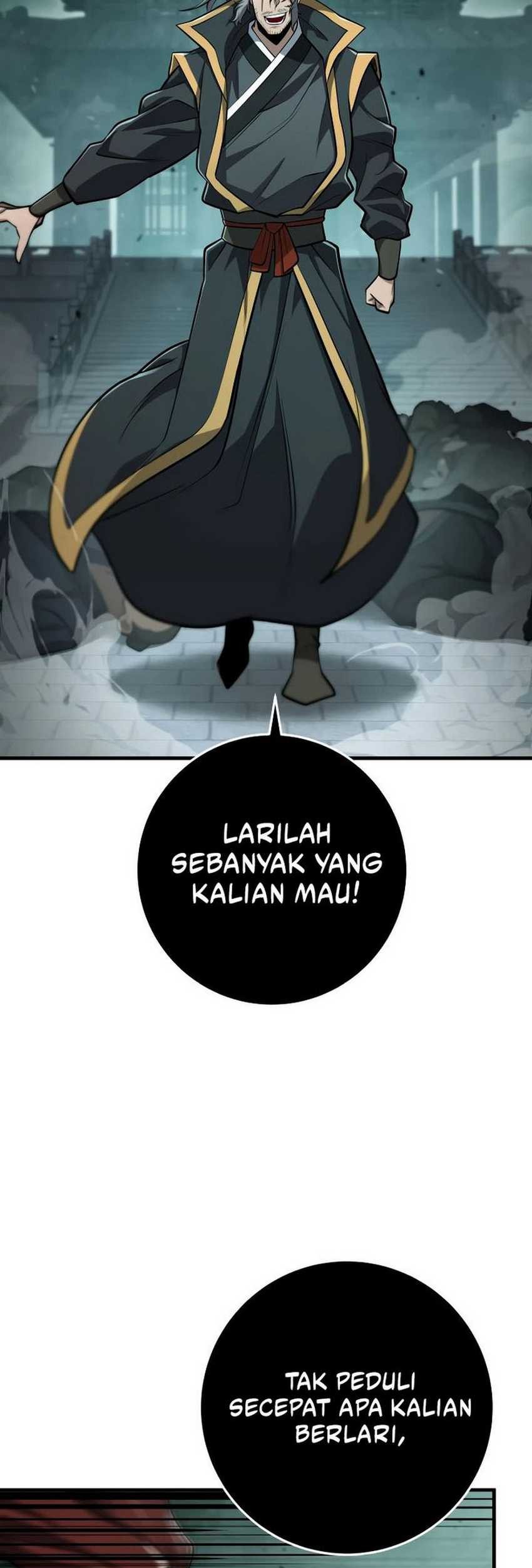 Chapter 85 - halaman 78