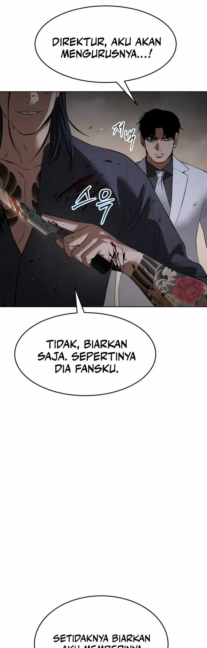 Chapter 90 - halaman 47