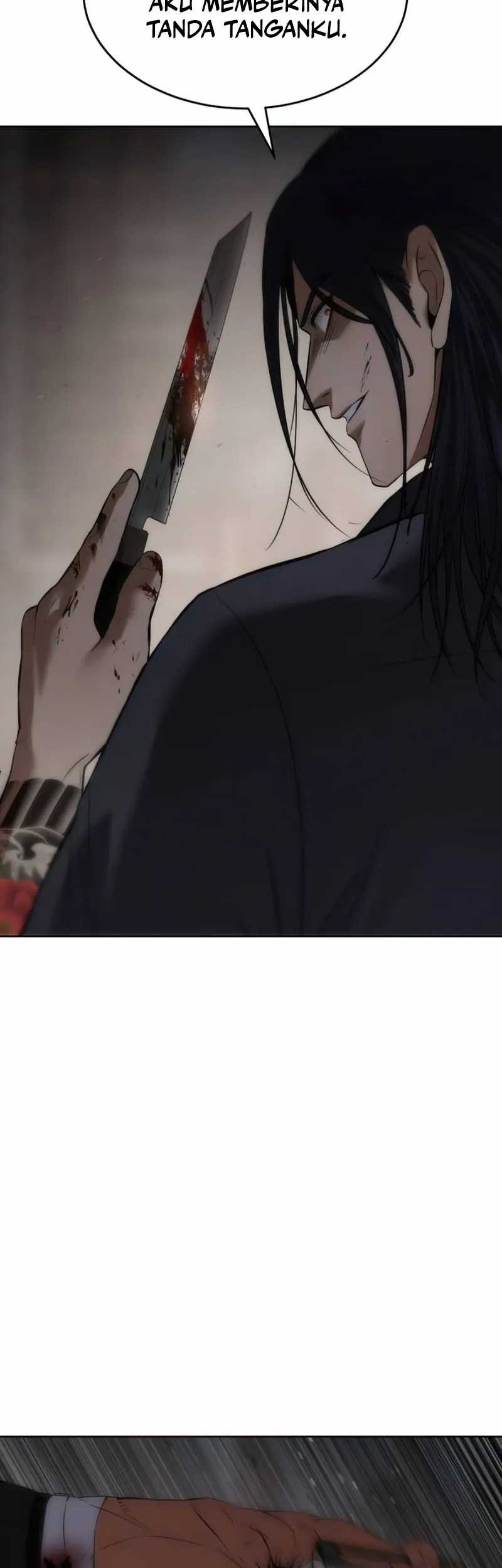Chapter 90 - halaman 48
