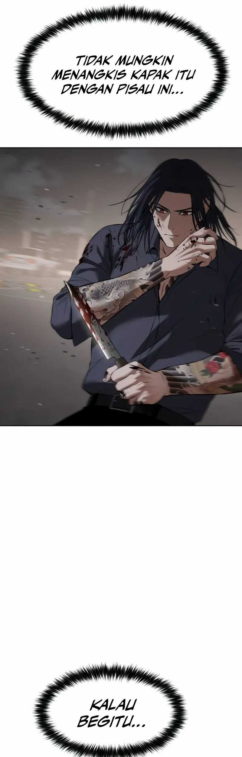 Chapter 90 - halaman 52