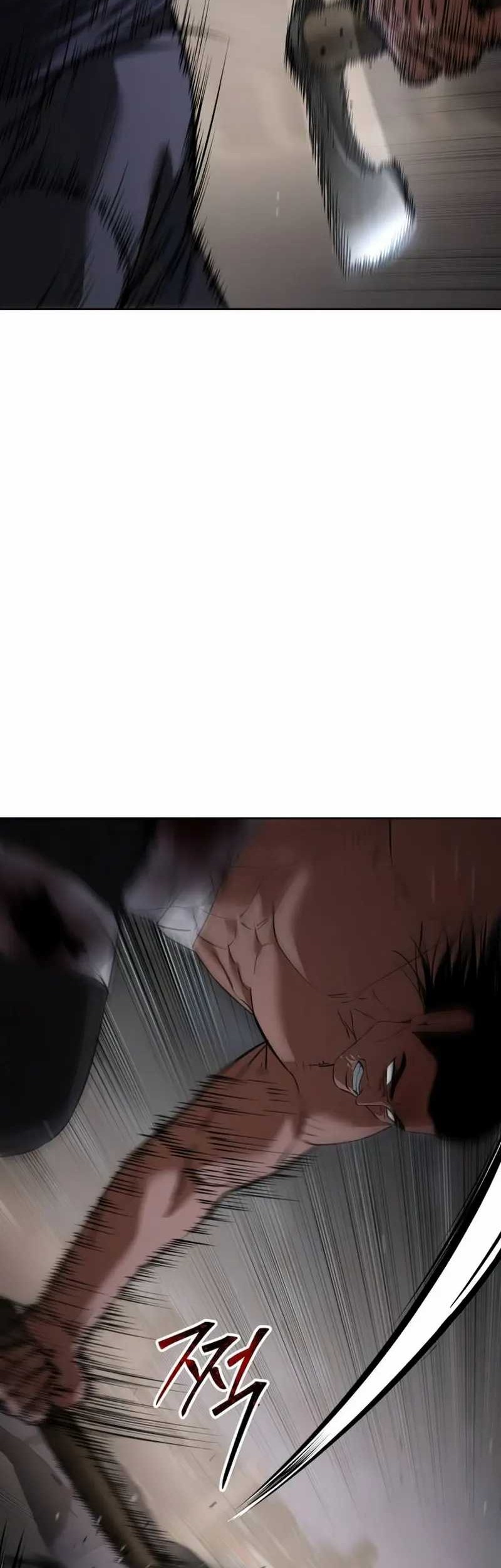 Chapter 90 - halaman 54