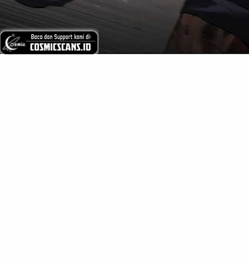 Chapter 90 - halaman 56