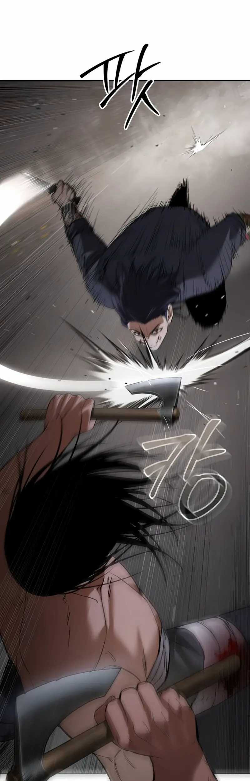 Chapter 90 - halaman 57