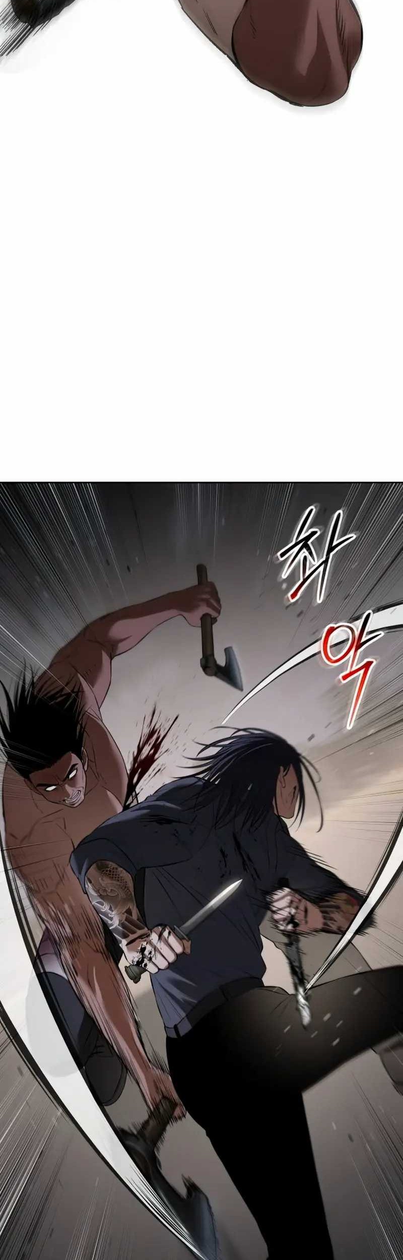 Chapter 90 - halaman 58