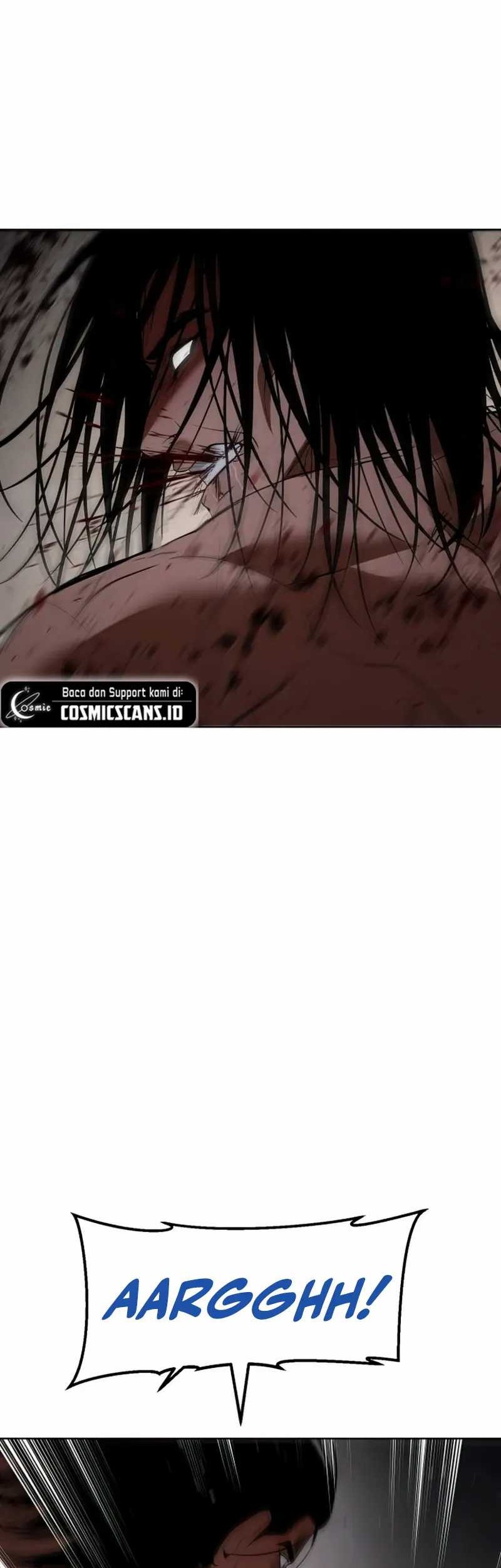 Chapter 90 - halaman 63