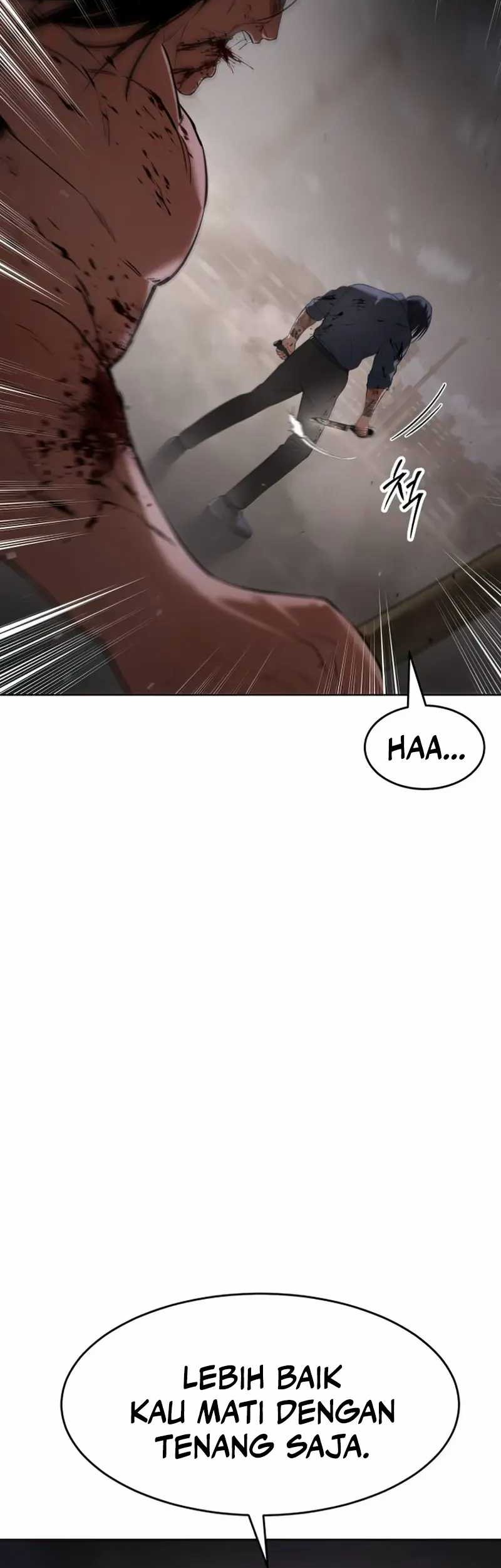 Chapter 90 - halaman 64