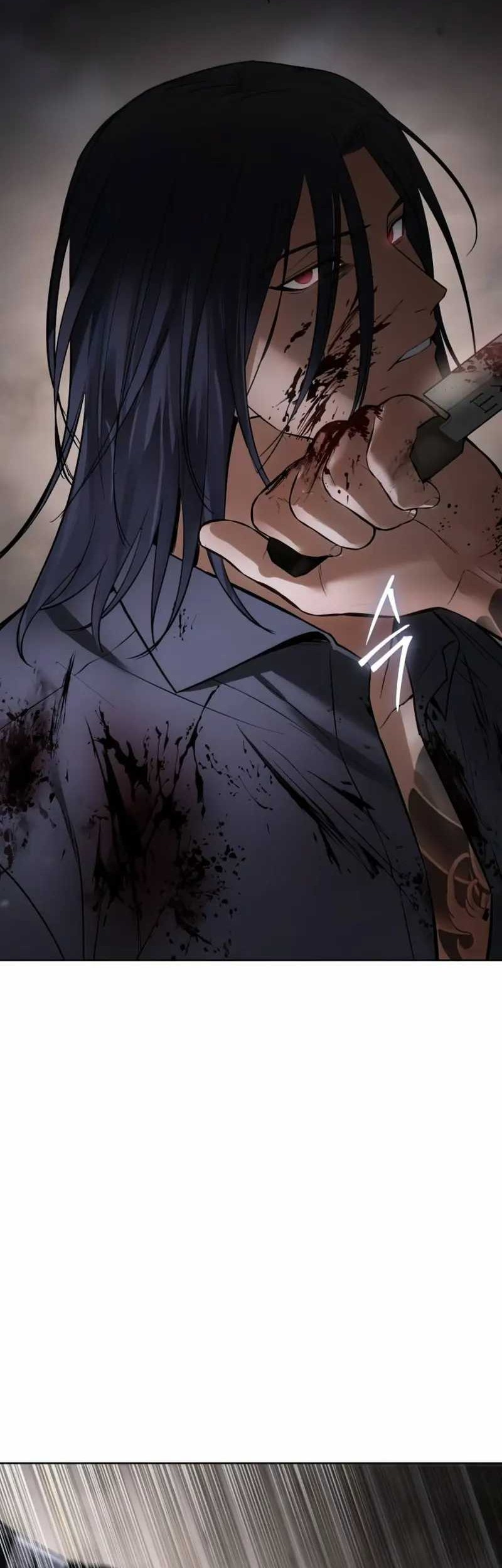 Chapter 90 - halaman 65