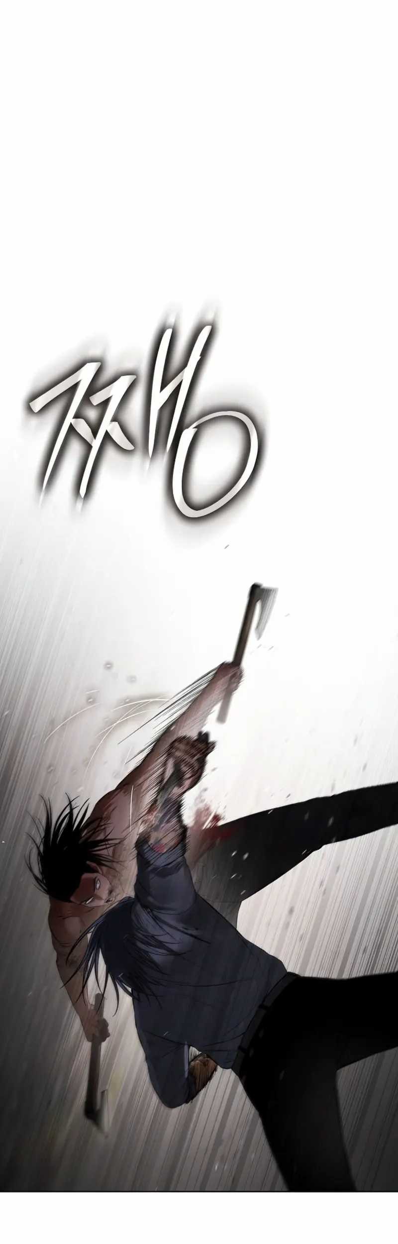 Chapter 90 - halaman 68