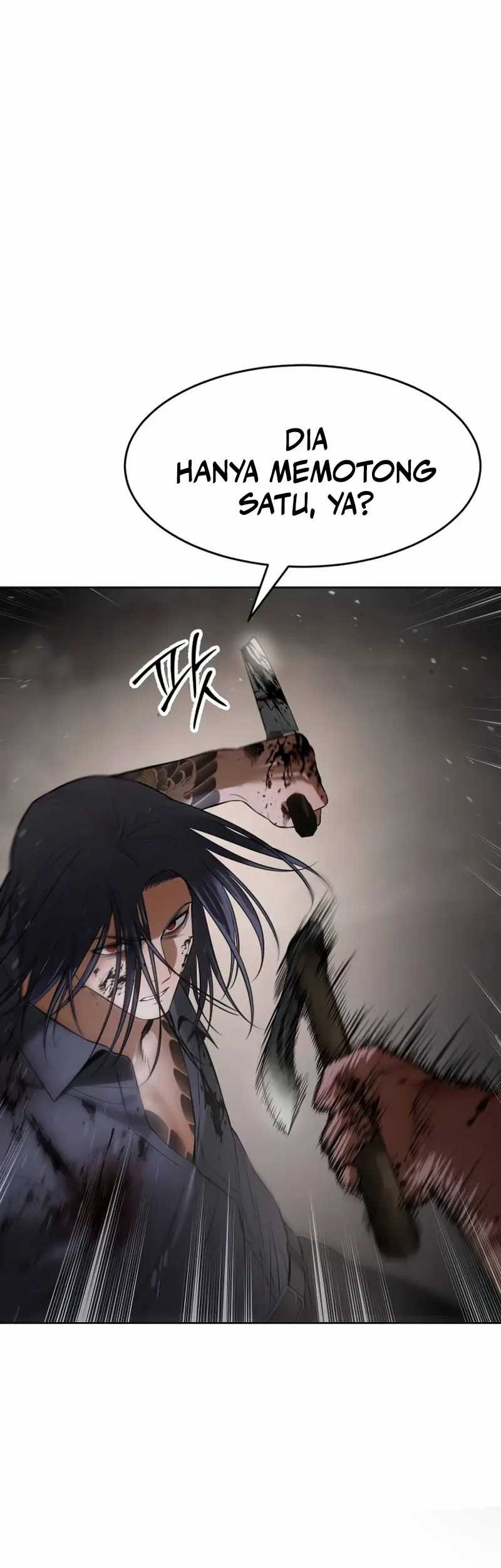 Chapter 90 - halaman 70